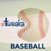 Tweaka Baseball