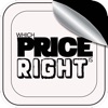 Icon Which Price is Right? - The Cost of Stuff Guessing Game!