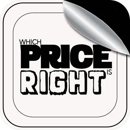 Which Price is Right? Читы