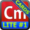 Biz Card Templates for Adobe Photoshop & Elements with Logos & Graphics Lite Pack 1 apk