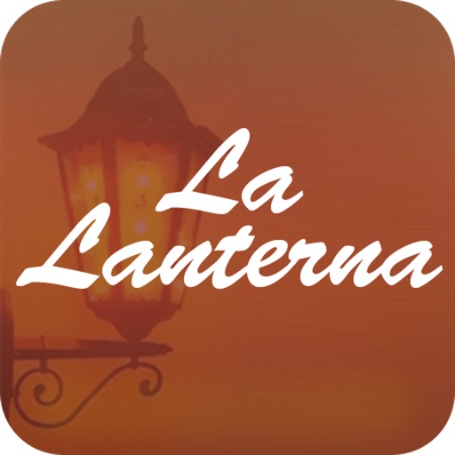 La Lanterna