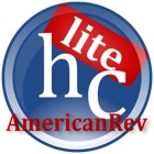 Top 50 Games Apps Like American Revolution: History Challenge Lite - Best Alternatives