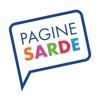 PagineSarde