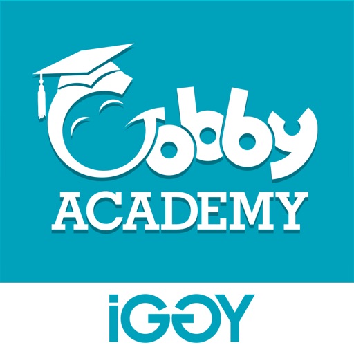 Gobby Academy