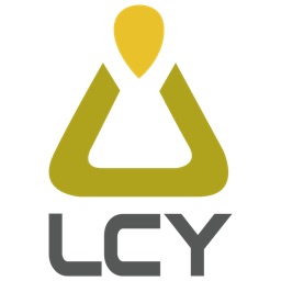 LCYSunPowerSystem