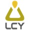 LCY太陽能系統app，使用者可輕易掌握全系統發電狀態。