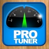 ProTuner - Chromatic Tuner