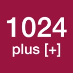 1024