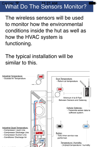 Monnit Install Guide screenshot 4