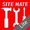 Site Mate Lite