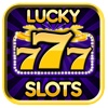 Lucky Slots Double Payout