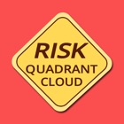 Risk Quadrant Cloud - Risk Management Everywhere