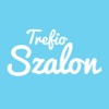 Trefio Szalon