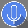 VoiceNotes© Voice Recorder