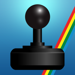 Spectaculator, ZX Spectrum Emulator