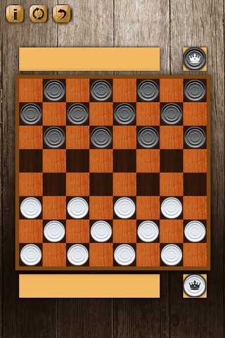 Free Board Game screenshot 3