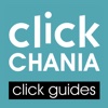 Click Chania Travel Guide