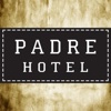 The Padre Hotel