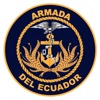 Armada EC