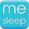 ME Sleep by ME System