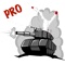 Army Commander Tank & Helicopter Fighting - Military Shooting Hero Pro