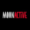 Moon Active