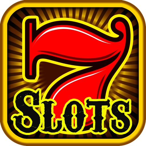 Action Classic Vegas Caesar's Casino - House of Slots, Fun Bingo, Black-jack, Roulette, & Video Poker Games