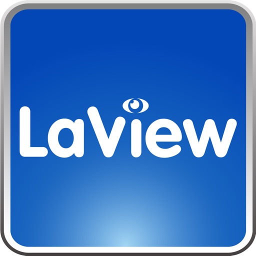 laview pro by ShenZhen LiZhongXiang Technology Co., Ltd