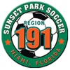 AYSO Region 191