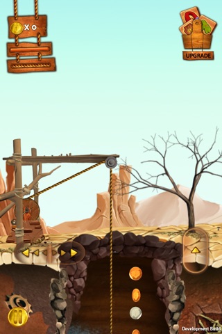 Puller Free screenshot 4