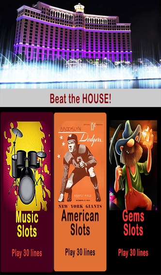 SLOTS OF FUNKY - FREE SUPER VIDEO SLOT MACHINE 1.0 IOS CASINO SLOTS OF FUNKY - FREE SUPER VIDEO SLOT MACHINE 1.0 IOS