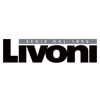 Livoni Edoardo & Figlio Srl