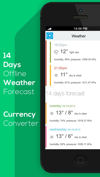 Finland & Helsinki offline map, guide, weather, hotels. Free GPS navigation.