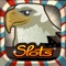 American Spirit Slots: Wild Slot Machine Game With Free Bonus Round Jackpot Win