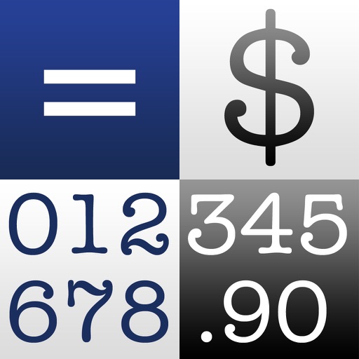 MSBetCalc Icon