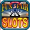 All The Fun At The Fair SLOTS