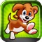 Dog Crossing The Road Pro Game Full Version