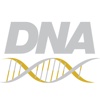 DNAWeightControl