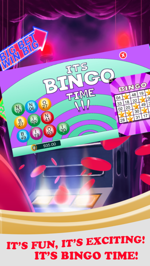 Ace Olympus God Titan Slots Games - All in one Casino Pack R(圖3)-速報App