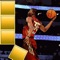 All Guess The Basketball Player - Deluxe