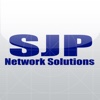 SJP Network Solutions