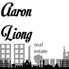 Aaron Liong Property Agent