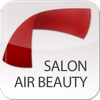 Air Beauty Salon