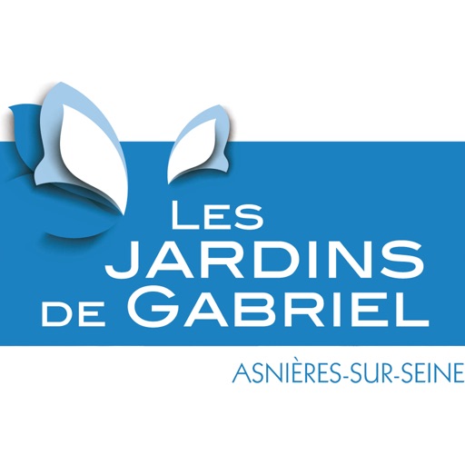 Les Jardins de Gabriel