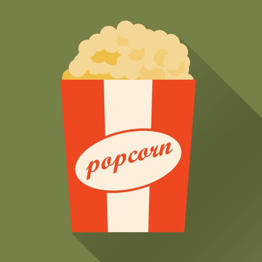 movie theaters near me icon