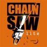 Get A Chainsaw Lite for iOS, iPhone, iPad Aso Report