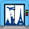 脱出ゲーム100 Floors World Tour- room escape game -