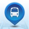 With Sporat app you can easily locate the trams, tram stops and arrival times in Helsinki