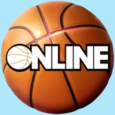 Activities of Basketball Shots 3D™ Online