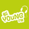 BeYoungFM